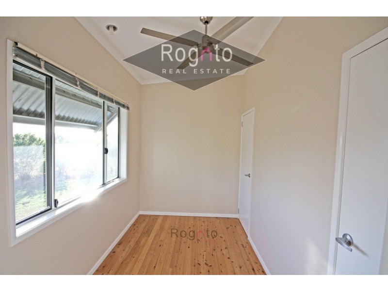 129 Coronet Drive, Mareeba QLD 4880