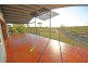 129 Coronet Drive, Mareeba QLD 4880