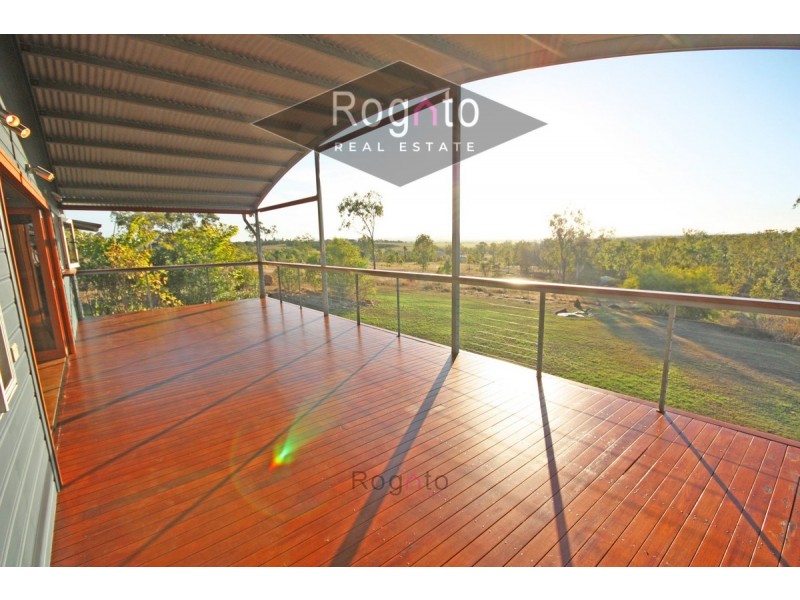 129 Coronet Drive, Mareeba QLD 4880