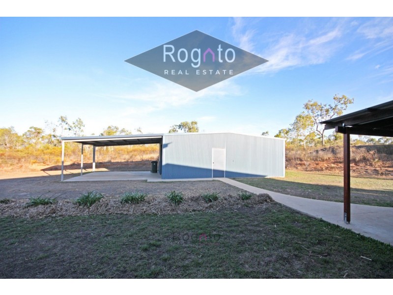 129 Coronet Drive, Mareeba QLD 4880