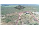 129 Coronet Drive, Mareeba QLD 4880