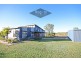 129 Coronet Drive, Mareeba QLD 4880