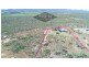 129 Coronet Drive, Mareeba QLD 4880