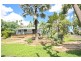 Mareeba QLD 4880