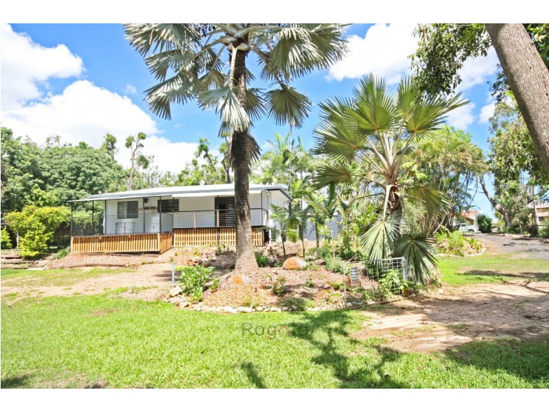 Mareeba QLD 4880