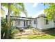Mareeba QLD 4880