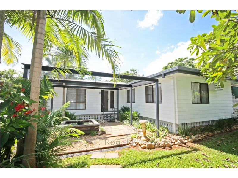 Mareeba QLD 4880
