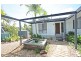 Mareeba QLD 4880
