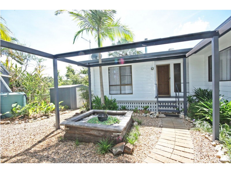 Mareeba QLD 4880