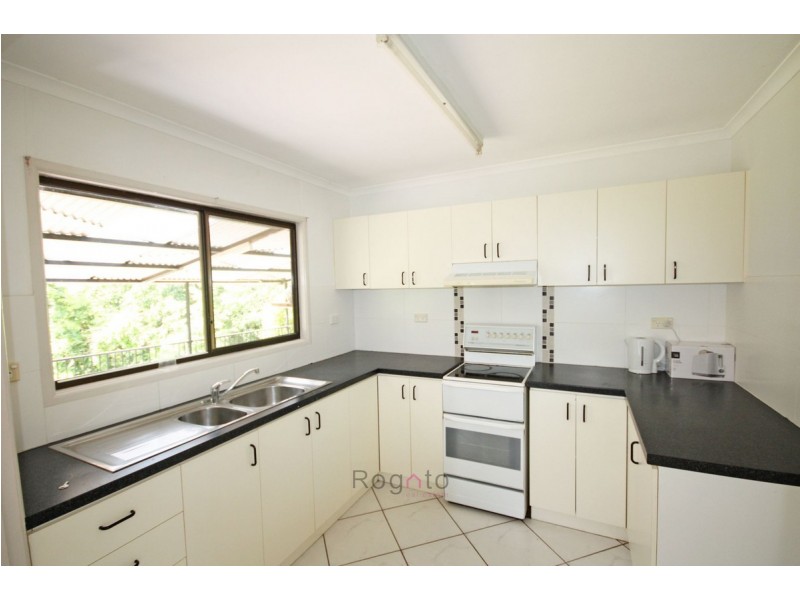 Mareeba QLD 4880