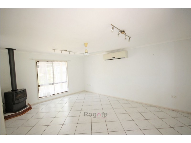 Mareeba QLD 4880