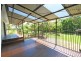 Mareeba QLD 4880