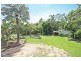 Mareeba QLD 4880