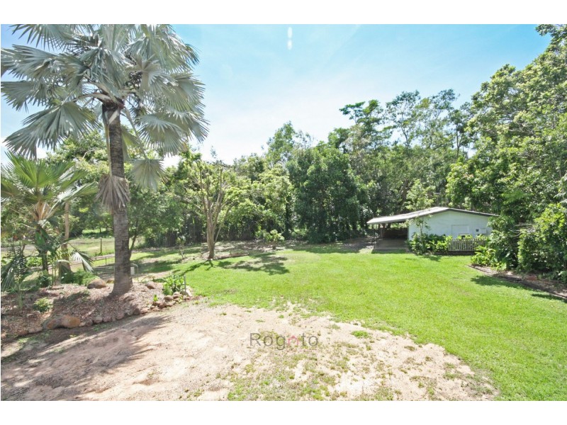 Mareeba QLD 4880