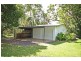 Mareeba QLD 4880