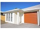 Atherton QLD 4883
