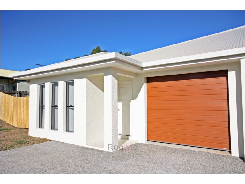 Atherton QLD 4883