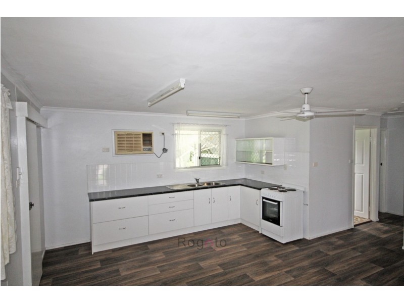 Mareeba QLD 4880