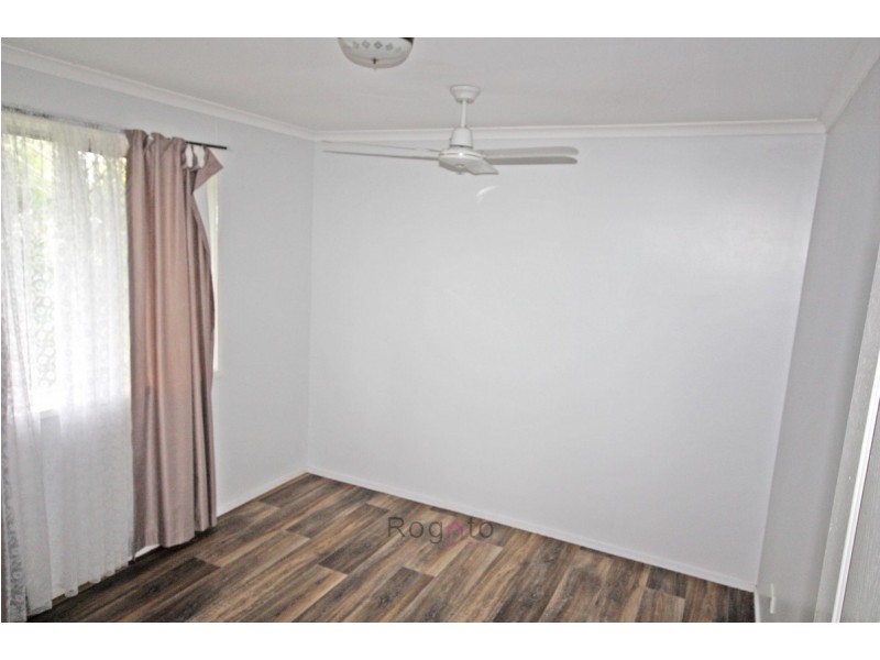 Mareeba QLD 4880