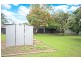 Mareeba QLD 4880