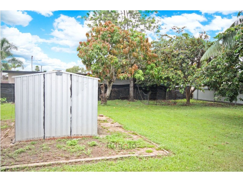 Mareeba QLD 4880
