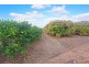 Dimbulah QLD 4872