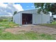 Dimbulah QLD 4872