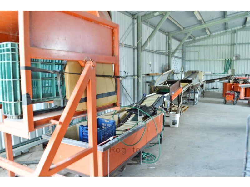 Dimbulah QLD 4872
