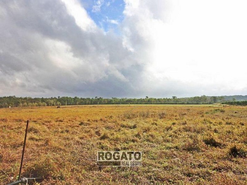 Mareeba QLD 4880