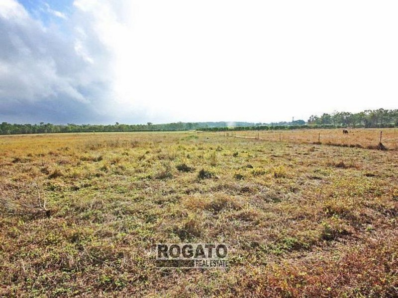 Mareeba QLD 4880