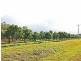Mareeba QLD 4880