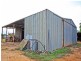 Mareeba QLD 4880