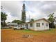 Mareeba QLD 4880