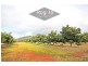 Mareeba QLD 4880