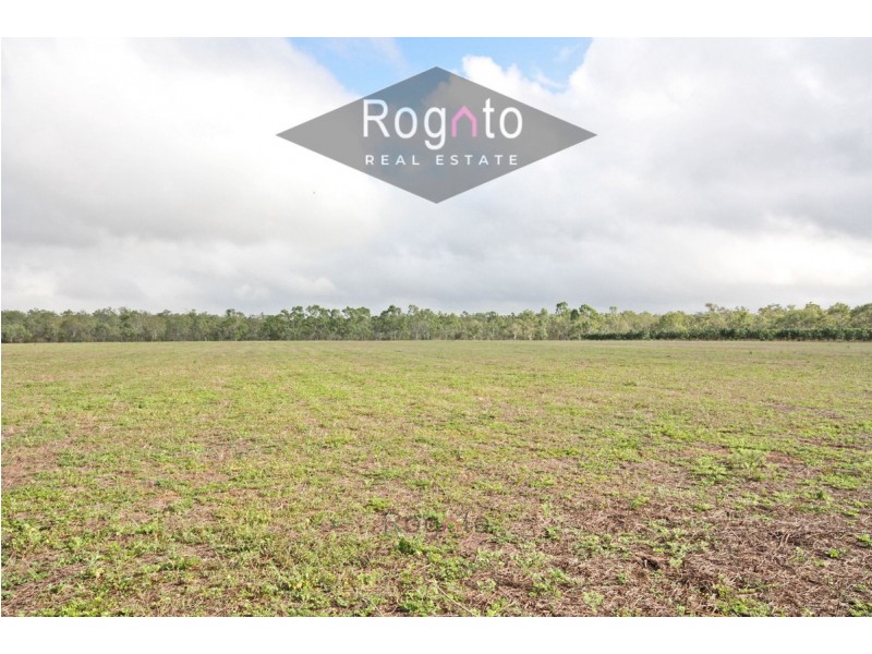 Mareeba QLD 4880