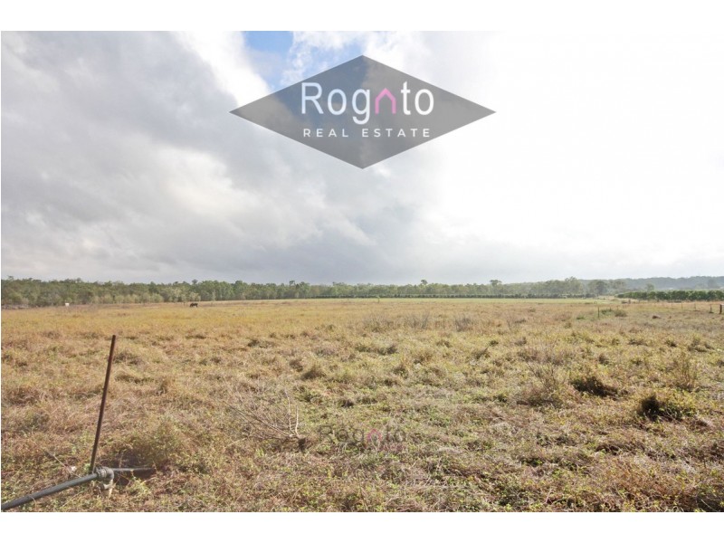 Mareeba QLD 4880