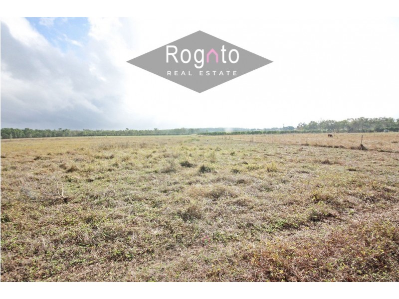 Mareeba QLD 4880