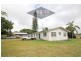 Mareeba QLD 4880