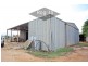 Mareeba QLD 4880