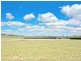Dimbulah QLD 4872