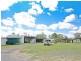 Dimbulah QLD 4872