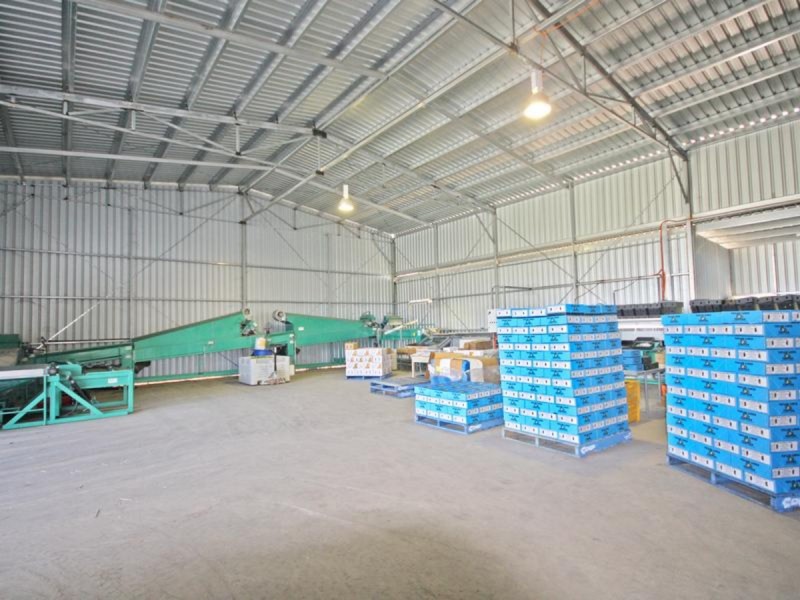 Dimbulah QLD 4872