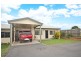 Mareeba QLD 4880