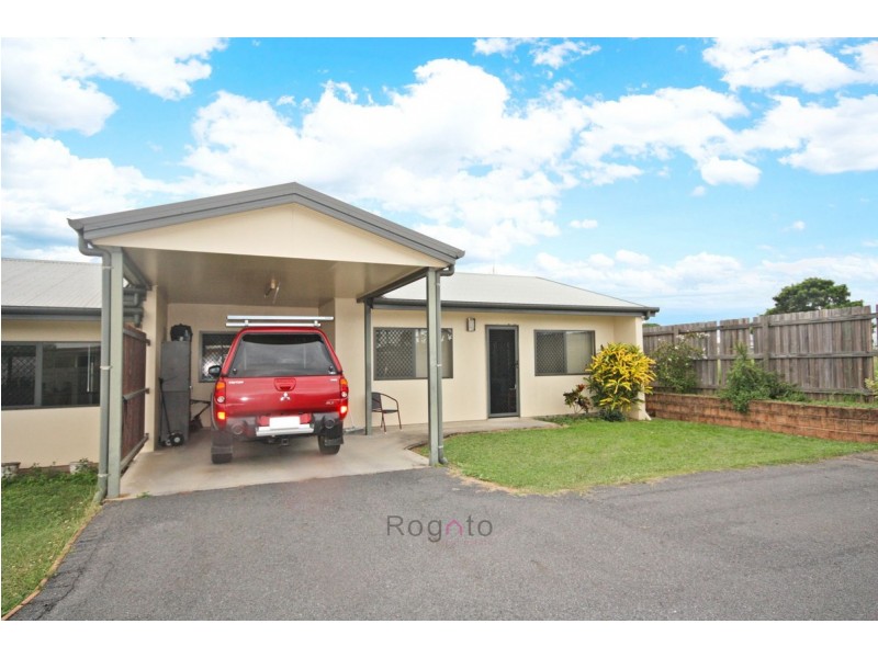 Mareeba QLD 4880