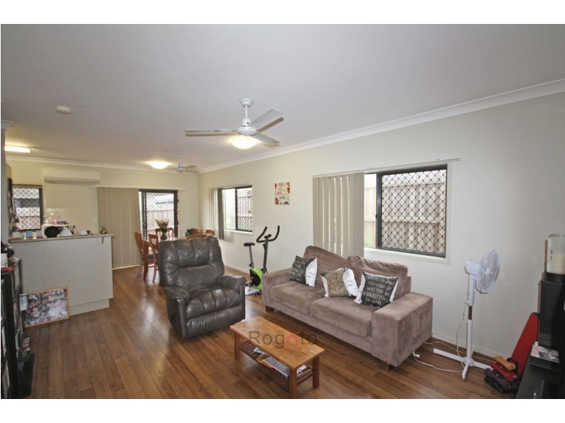 Mareeba QLD 4880