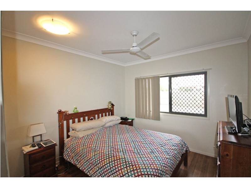 Mareeba QLD 4880