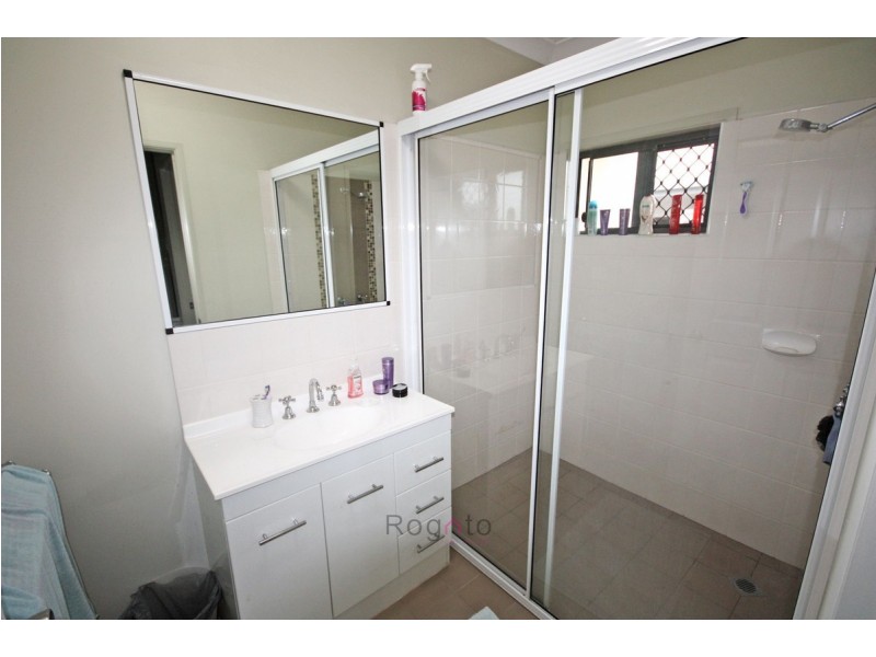 Mareeba QLD 4880
