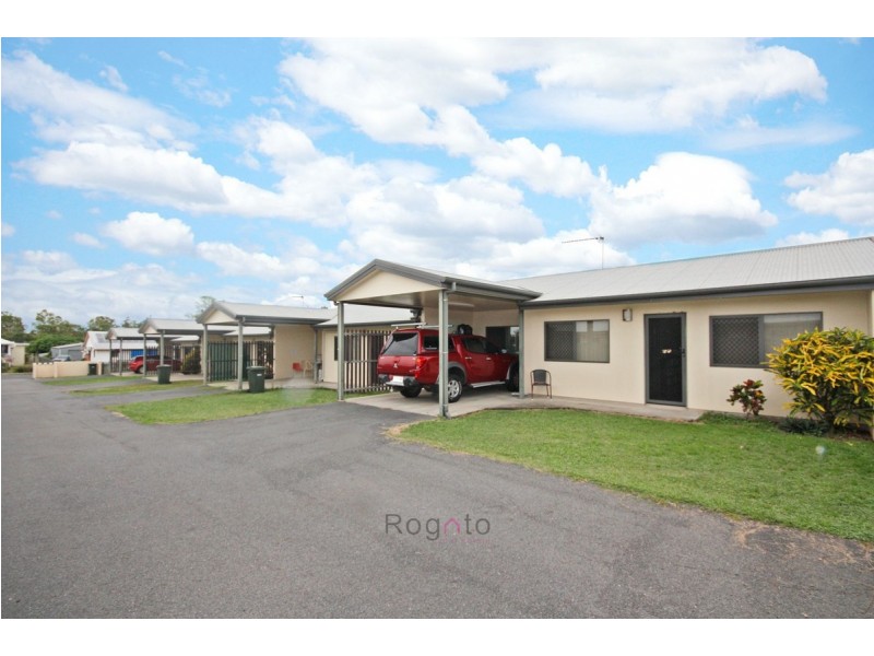 Mareeba QLD 4880