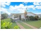 Mareeba QLD 4880