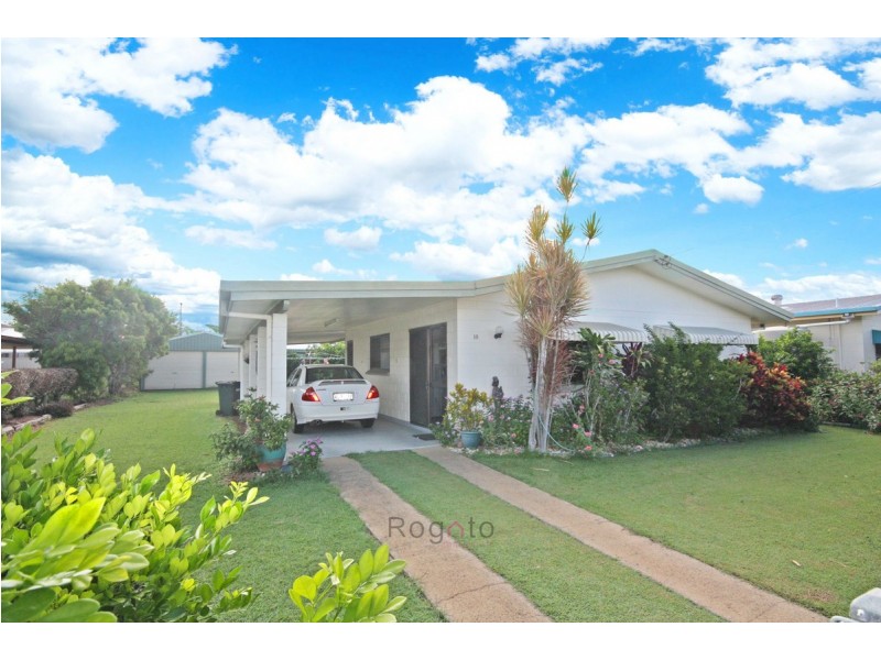 Mareeba QLD 4880